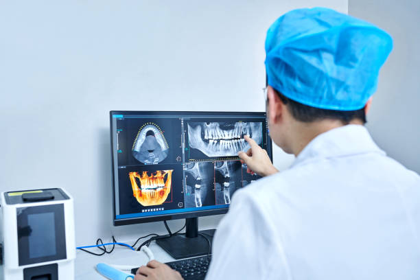 Best Dentist for Tooth Abscess  in West Liberty, OH