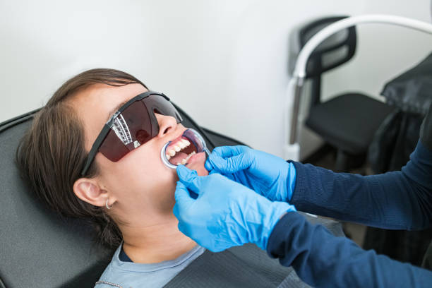Best Dentist for Dental Trauma  in West Liberty, OH